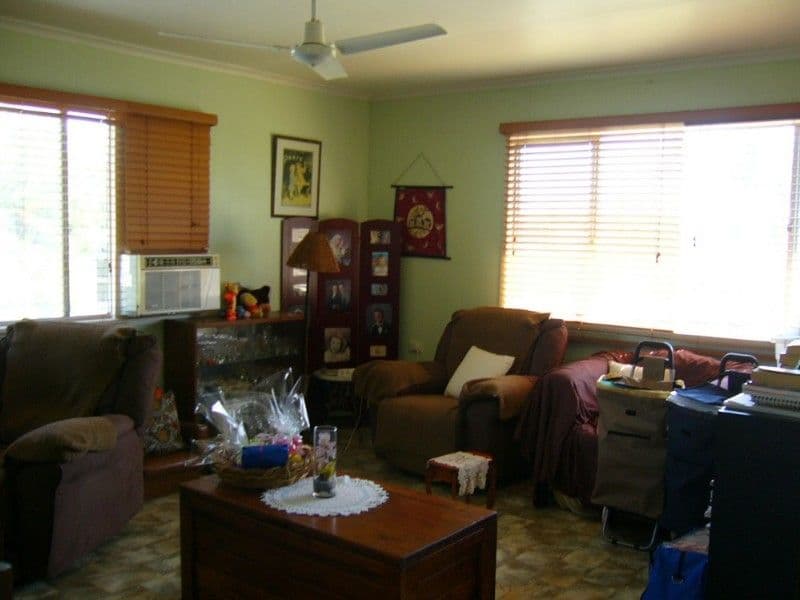 26 Churchill Street, PARK AVENUE QLD 4701, Park Avenue - Thumbnail 3