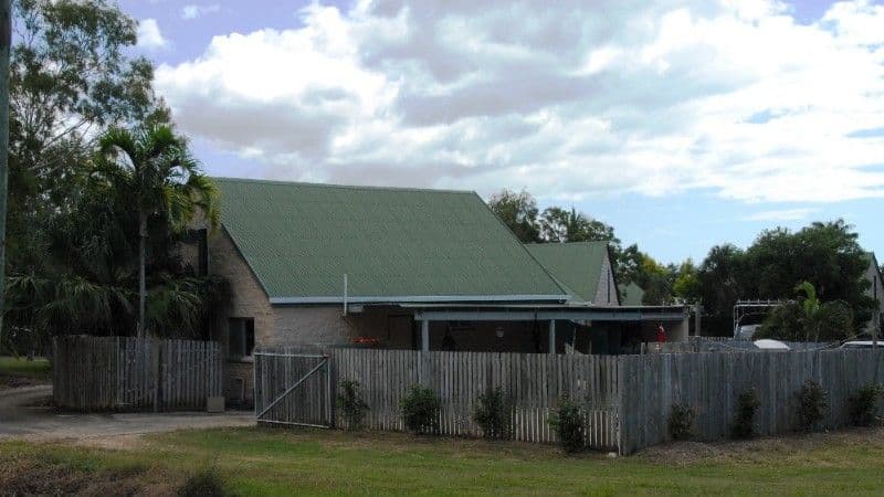 2A Mandalay Road, JUBILEE POCKET QLD 4802, Jubilee Pocket - Image 1