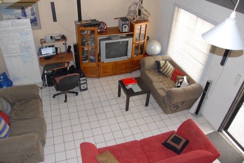 2A Mandalay Road, JUBILEE POCKET QLD 4802, Jubilee Pocket - Thumbnail 2