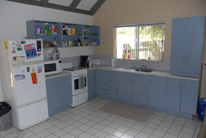 2A Mandalay Road, JUBILEE POCKET QLD 4802, Jubilee Pocket - Thumbnail 3