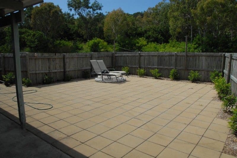 2A Mandalay Road, JUBILEE POCKET QLD 4802, Jubilee Pocket - Thumbnail 4