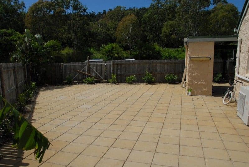 2A Mandalay Road, JUBILEE POCKET QLD 4802, Jubilee Pocket - Thumbnail 5