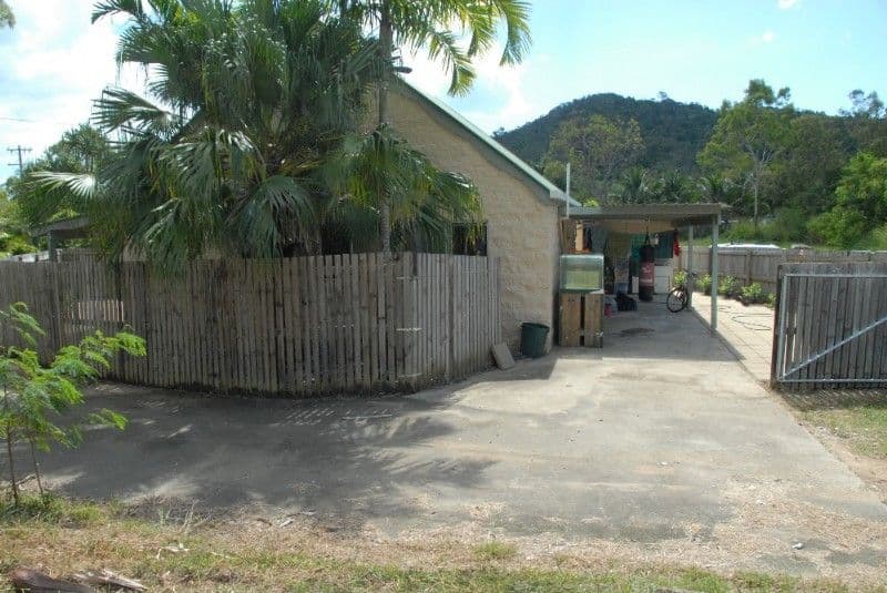 2A Mandalay Road, JUBILEE POCKET QLD 4802, Jubilee Pocket - Thumbnail 6