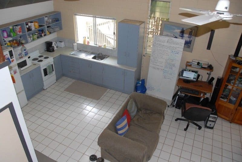 2A Mandalay Road, JUBILEE POCKET QLD 4802, Jubilee Pocket - Thumbnail 7