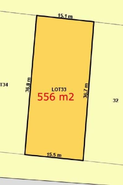 3 Possum Way, LAKE MUNMORAH NSW 2259, Lake Munmorah - Image 1