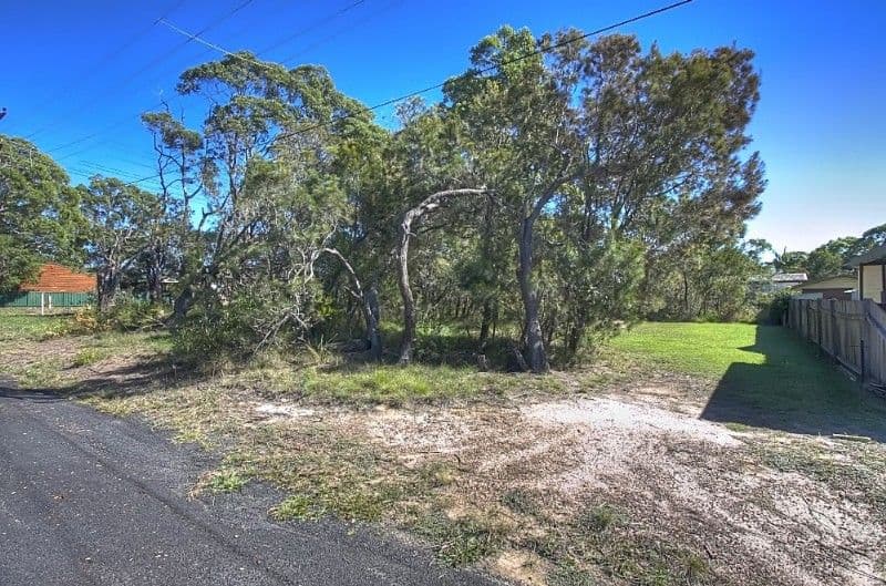 3 Possum Way, LAKE MUNMORAH NSW 2259, Lake Munmorah - Thumbnail 2