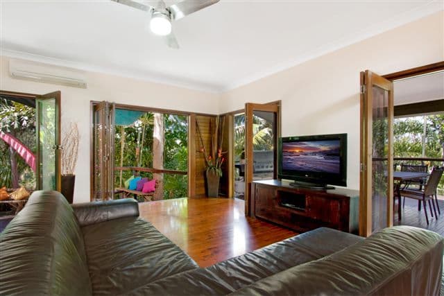 13 Verburg Court, STUART PARK NT 0820, Stuart Park - Thumbnail 3