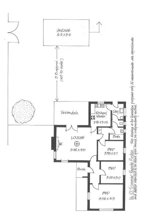 101 Trimmer Parade, FINDON SA 5023, Findon - Thumbnail 3