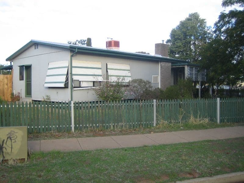 62 Knighton Road, ELIZABETH NORTH SA 5113, Elizabeth North - Image 1