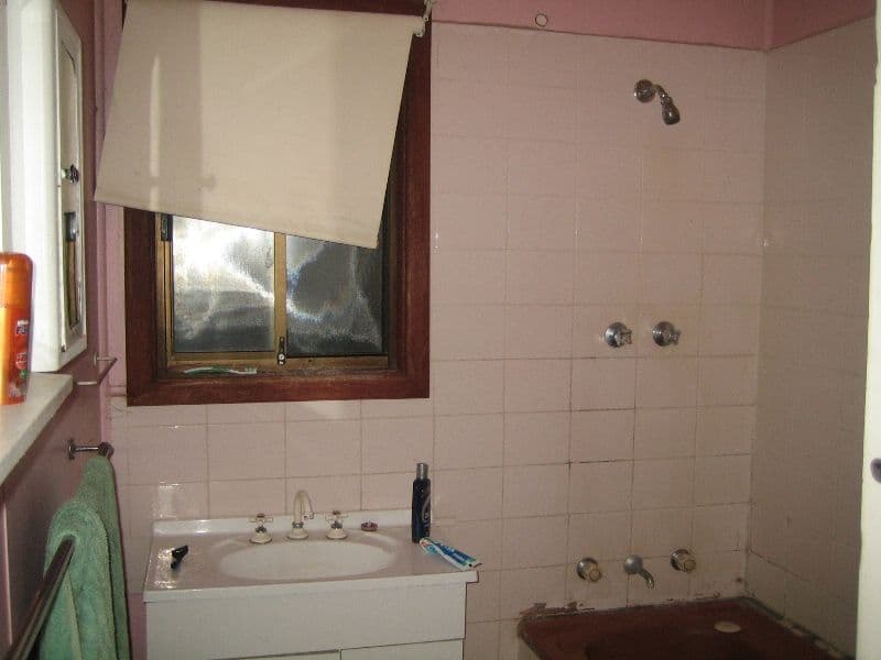 62 Knighton Road, ELIZABETH NORTH SA 5113, Elizabeth North - Thumbnail 4