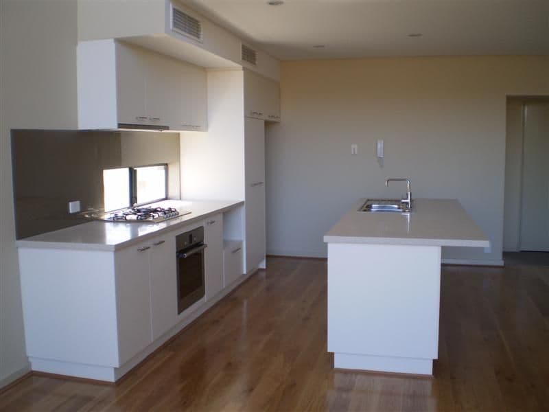 6/209-213 Bulwer Street, PERTH WA 6000, Perth - Thumbnail 2