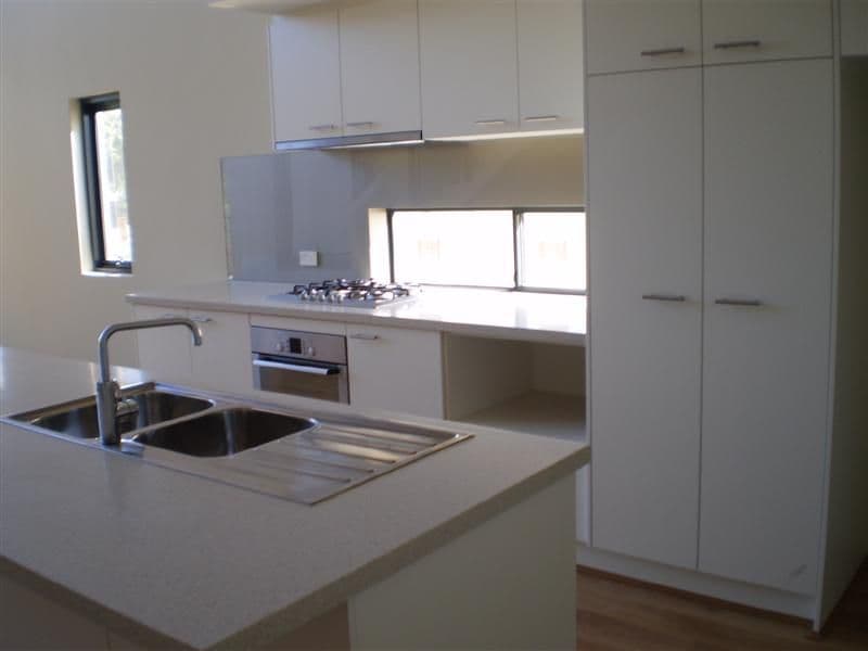 6/209-213 Bulwer Street, PERTH WA 6000, Perth - Thumbnail 3
