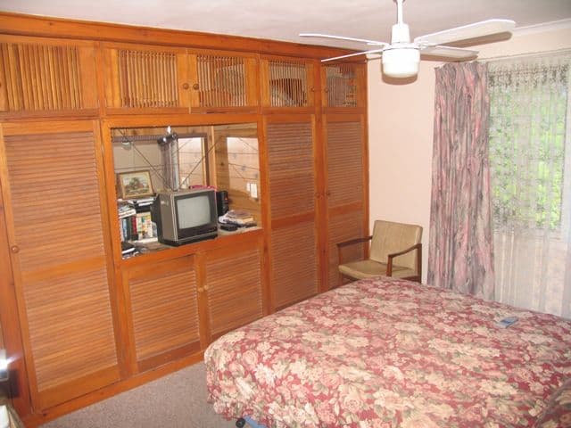 6 Mallow Court, O'SULLIVAN BEACH SA 5166, O'Sullivan Beach - Thumbnail 4