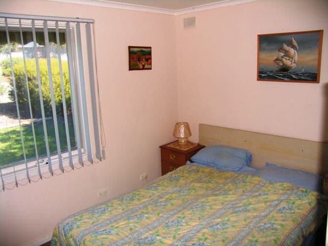 6 Mallow Court, O'SULLIVAN BEACH SA 5166, O'Sullivan Beach - Thumbnail 5