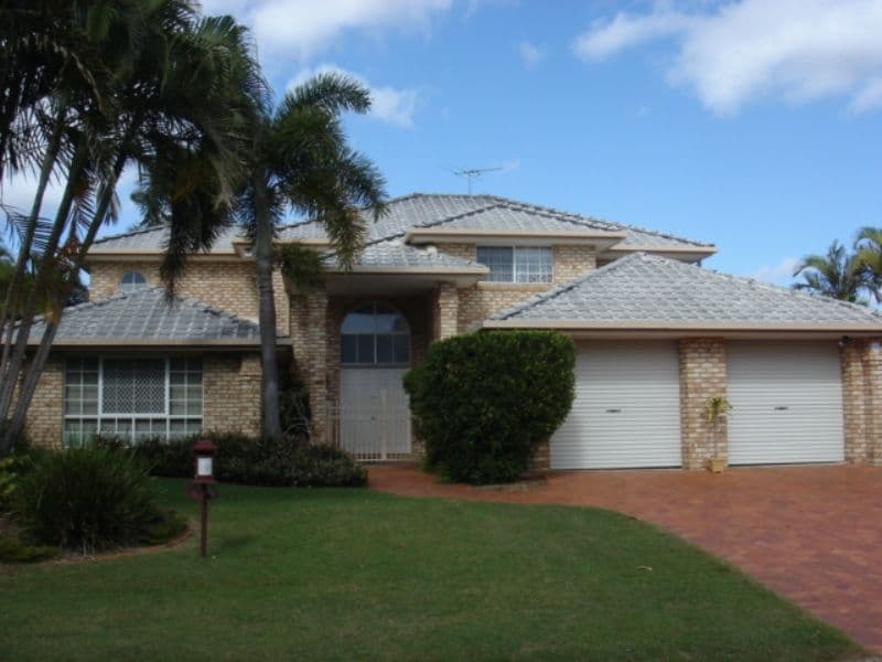 4 Poinciana Place, EIGHT MILE PLAINS QLD 4113, Eight Mile Plains - Image 1
