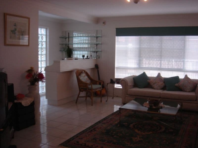 4 Poinciana Place, EIGHT MILE PLAINS QLD 4113, Eight Mile Plains - Thumbnail 4