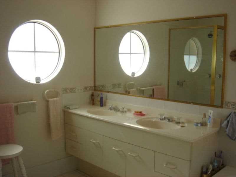 4 Poinciana Place, EIGHT MILE PLAINS QLD 4113, Eight Mile Plains - Thumbnail 5