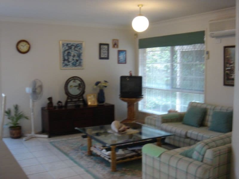 4 Poinciana Place, EIGHT MILE PLAINS QLD 4113, Eight Mile Plains - Thumbnail 6