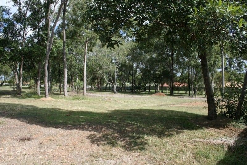 7 Coochin Place, TINGALPA QLD 4173, Tingalpa - Thumbnail 7