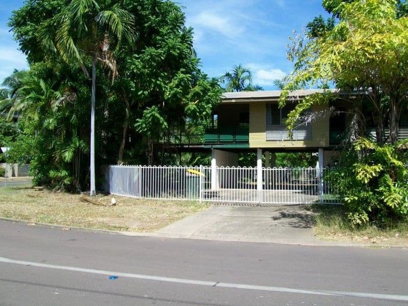22 Drysdale Street, PARAP NT 0820, Parap - Image 1