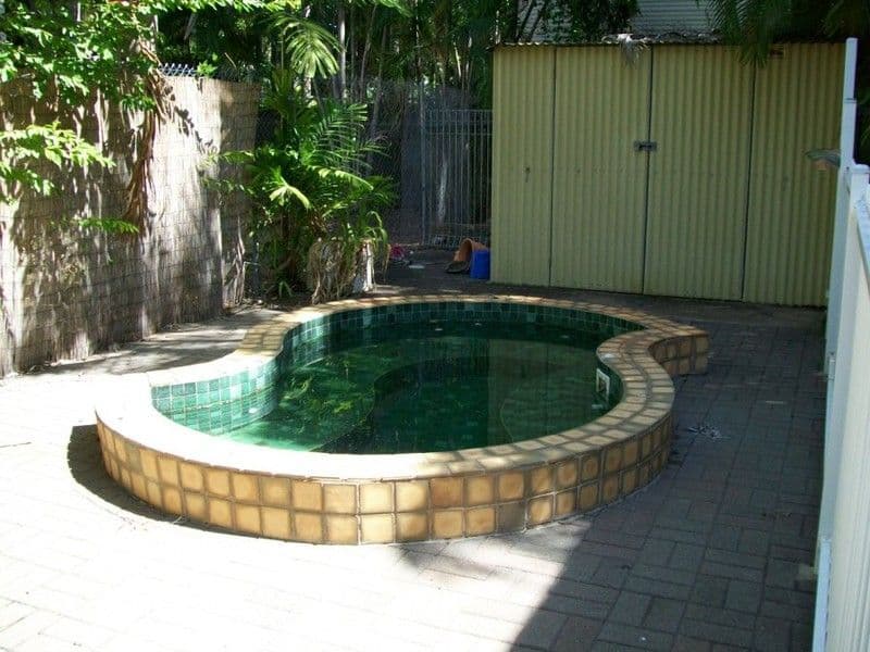 22 Drysdale Street, PARAP NT 0820, Parap - Thumbnail 2