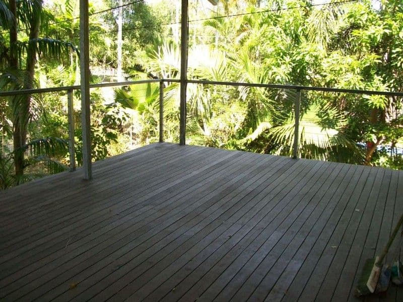 22 Drysdale Street, PARAP NT 0820, Parap - Thumbnail 3