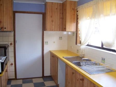 271 River Street, COROWA NSW 2646, Corowa - Thumbnail 2