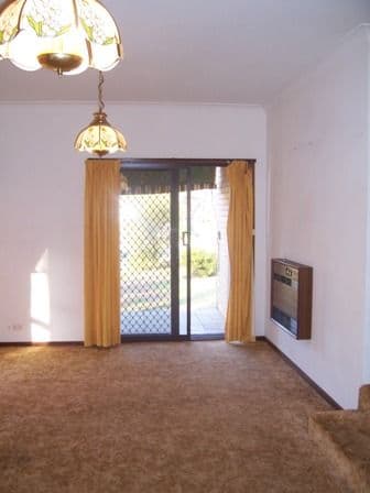 271 River Street, COROWA NSW 2646, Corowa - Thumbnail 3