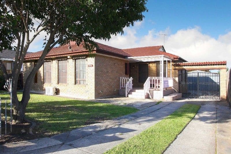 269 Greenhills Road, BUNDOORA VIC 3083, Bundoora - Image 1