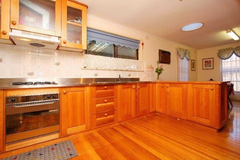 269 Greenhills Road, BUNDOORA VIC 3083, Bundoora - Thumbnail 2
