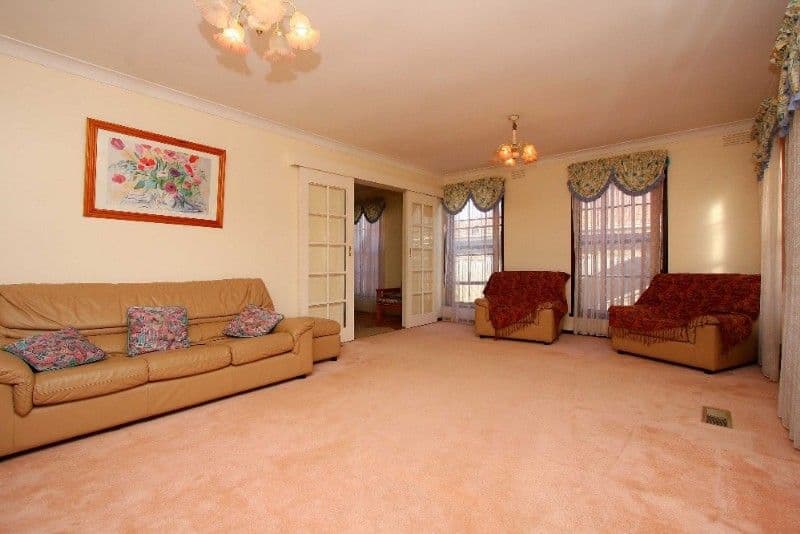 269 Greenhills Road, BUNDOORA VIC 3083, Bundoora - Thumbnail 3