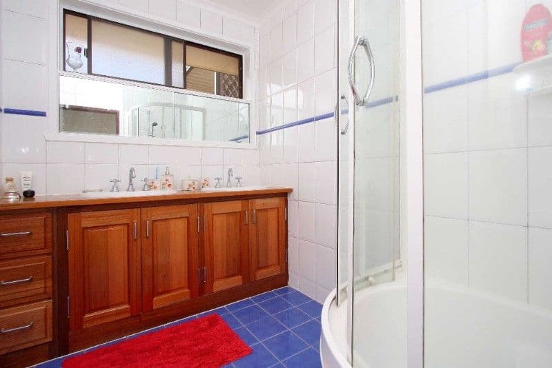 269 Greenhills Road, BUNDOORA VIC 3083, Bundoora - Thumbnail 4