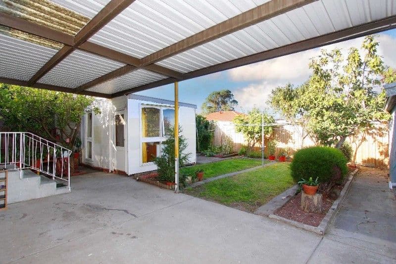 269 Greenhills Road, BUNDOORA VIC 3083, Bundoora - Thumbnail 5