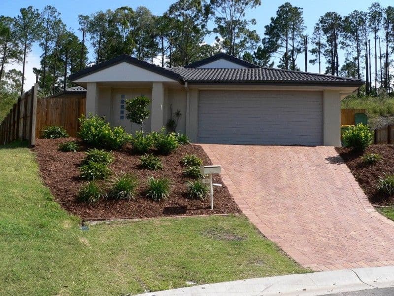 MAUDSLAND QLD 4210, Maudsland - Image 1