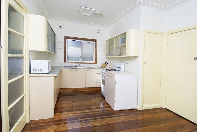 28 Wandsworth Street, PARRAMATTA NSW 2150, Parramatta - Thumbnail 2