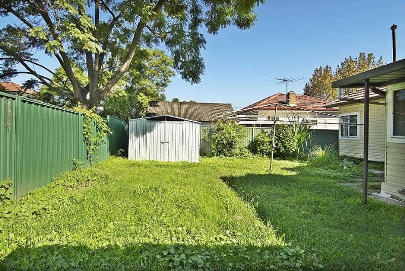 28 Wandsworth Street, PARRAMATTA NSW 2150, Parramatta - Thumbnail 3