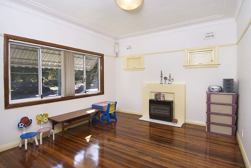 28 Wandsworth Street, PARRAMATTA NSW 2150, Parramatta - Thumbnail 4