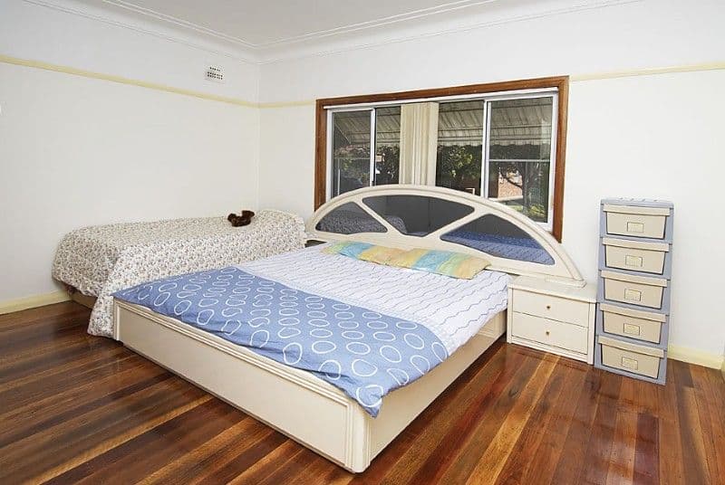 28 Wandsworth Street, PARRAMATTA NSW 2150, Parramatta - Thumbnail 5