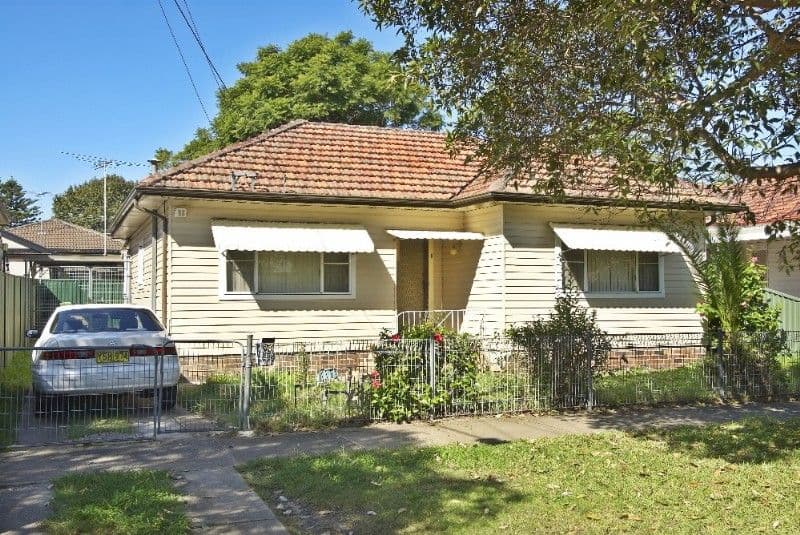 28 Wandsworth Street, PARRAMATTA NSW 2150, Parramatta - Thumbnail 6