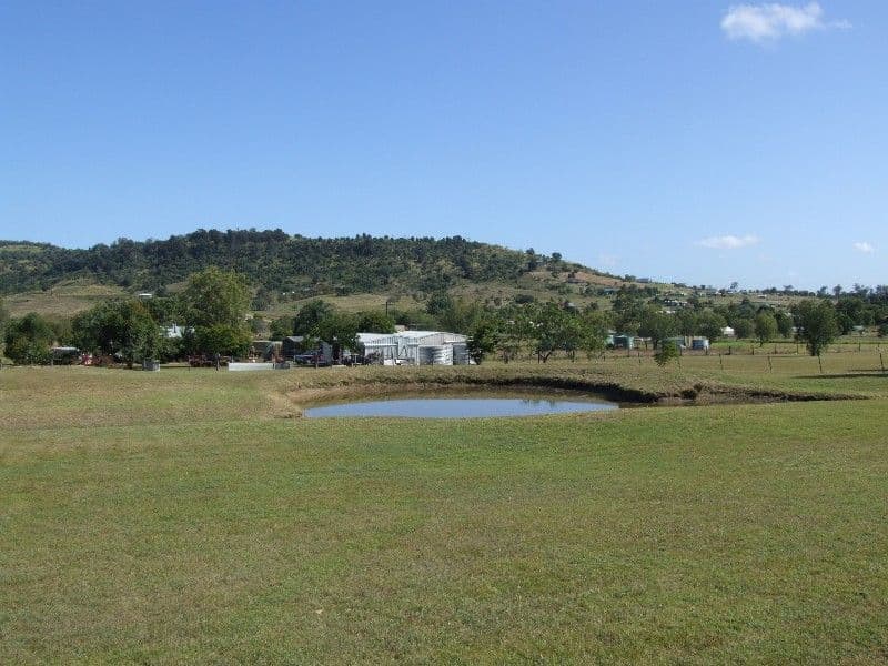 SUMMERHOLM QLD 4341, Summerholm - Thumbnail 2