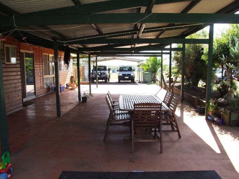SUMMERHOLM QLD 4341, Summerholm - Thumbnail 3