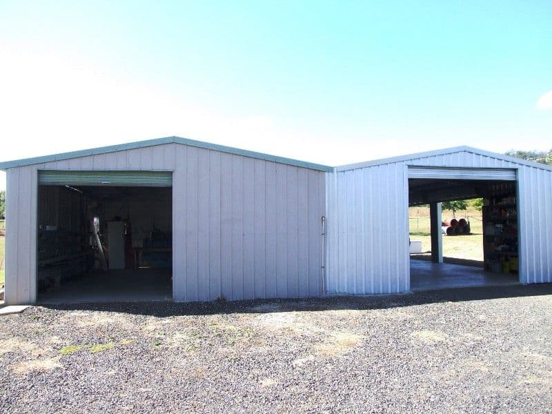 SUMMERHOLM QLD 4341, Summerholm - Thumbnail 4