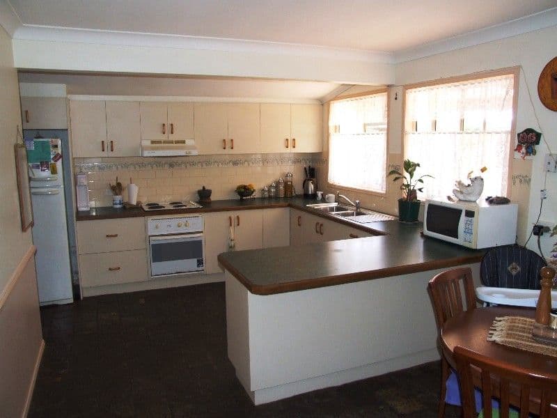 SUMMERHOLM QLD 4341, Summerholm - Thumbnail 5