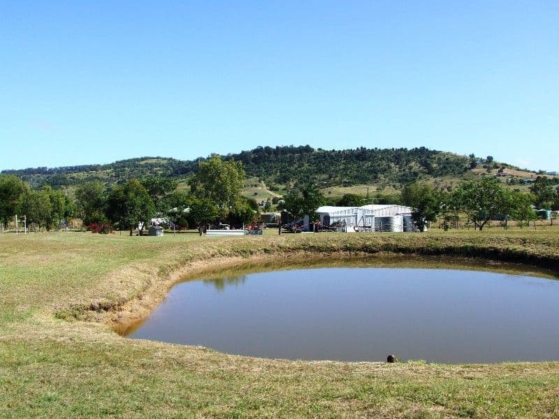 SUMMERHOLM QLD 4341, Summerholm - Thumbnail 6