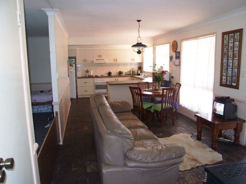 SUMMERHOLM QLD 4341, Summerholm - Thumbnail 7