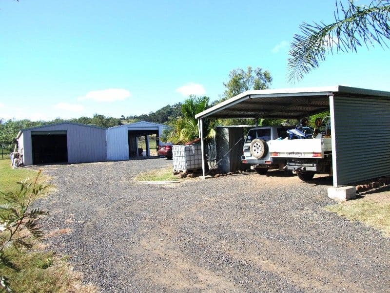 SUMMERHOLM QLD 4341, Summerholm - Thumbnail 8
