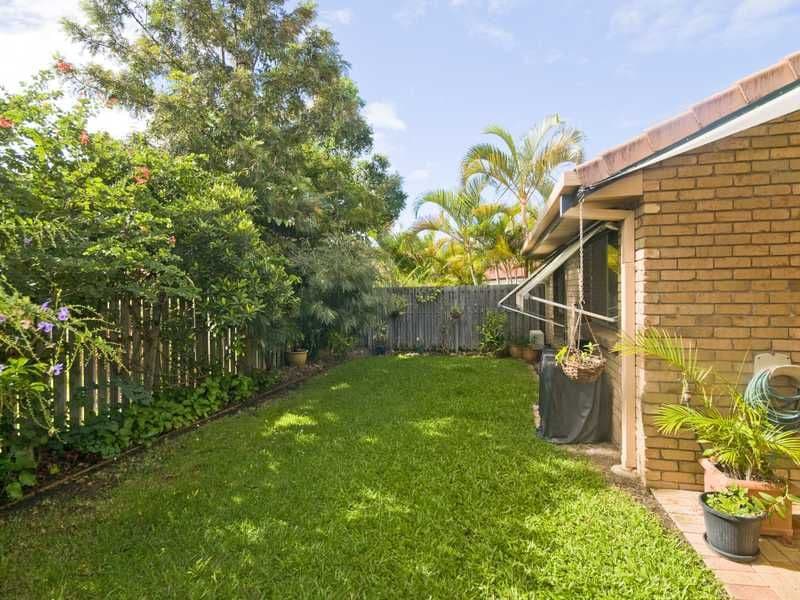 14 Typha Place, ELANORA QLD 4221, Elanora - Thumbnail 6