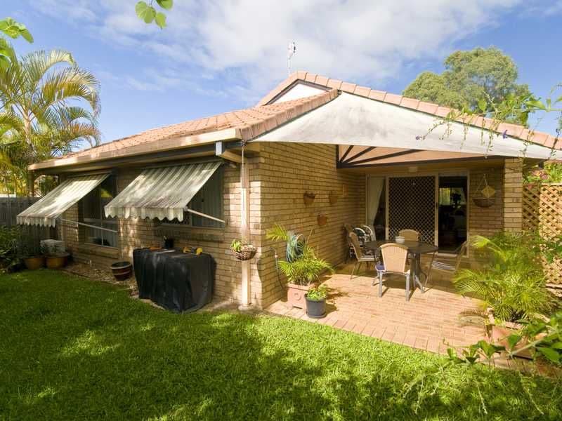 14 Typha Place, ELANORA QLD 4221, Elanora - Thumbnail 5