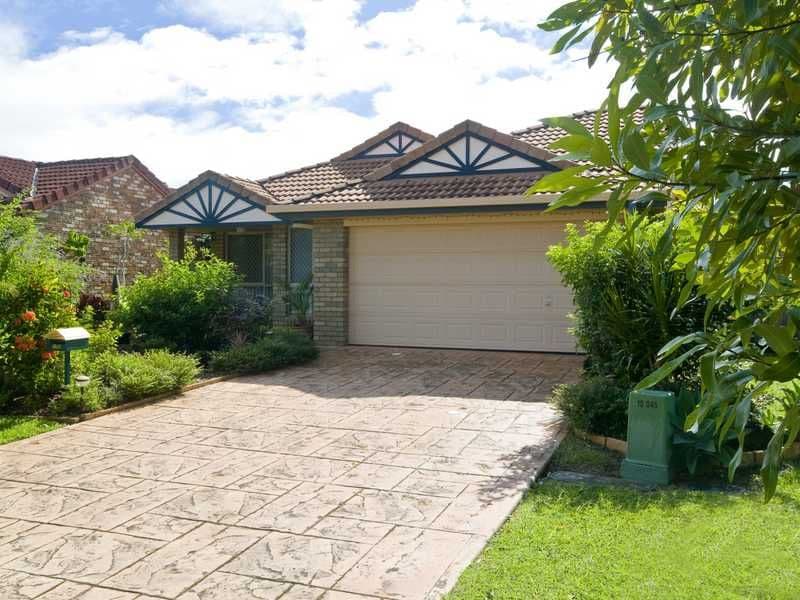 14 Typha Place, ELANORA QLD 4221, Elanora - Image 1