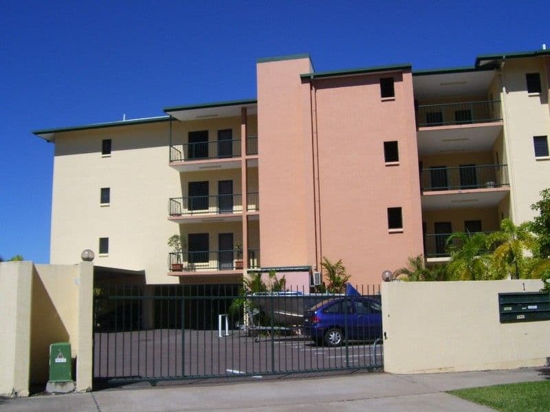 10/1 Manila Place, WOOLNER NT 0820, Woolner - Thumbnail 2